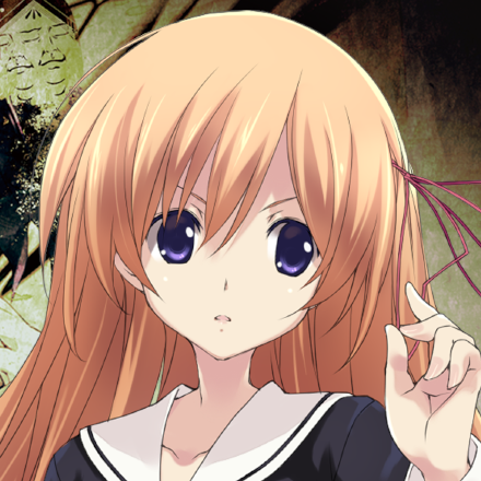 youfate's Avatar