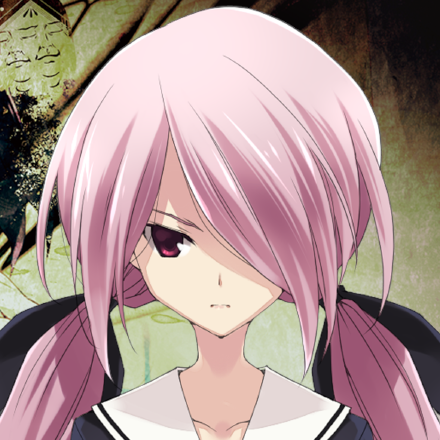 DTBXK's Avatar