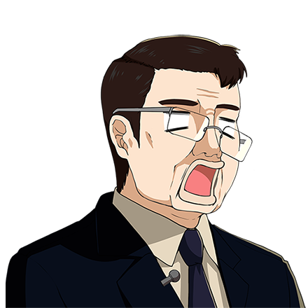 xXSaWaTrOnXx's Avatar