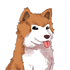Knifed_YoU12's Avatar