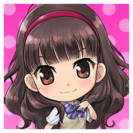 Lady_VaIkyrie's Avatar