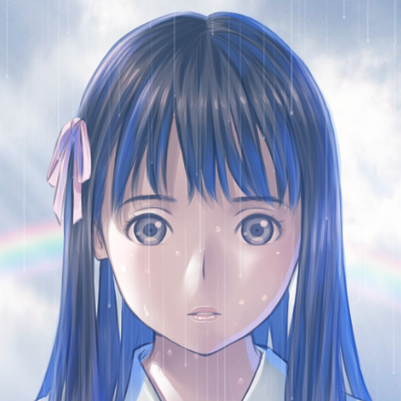 OneBagi's Avatar