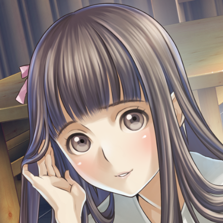 Veroic's Avatar