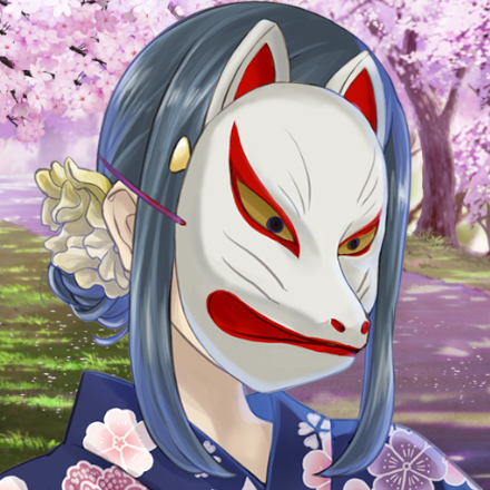 Moonlit_Yokai's Avatar