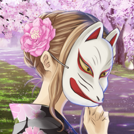 TwzApex's Avatar