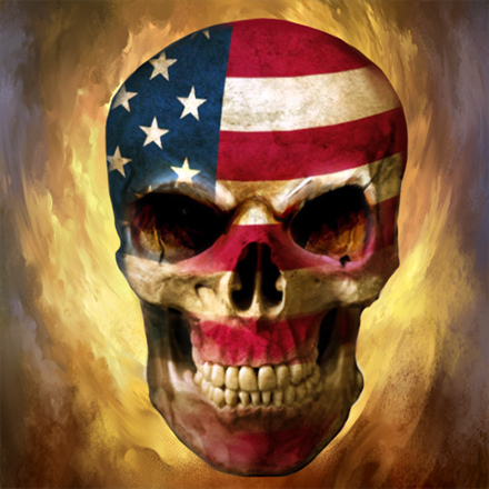 Rusty_Nail_0's Avatar