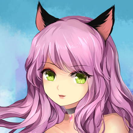 KayWhyJelly-'s Avatar