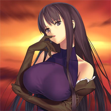 KingValorous's Avatar