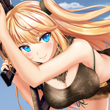 Threatable's Avatar