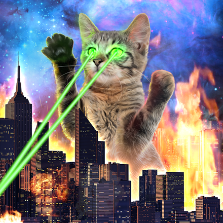 G_GNUBS's Avatar
