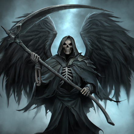 xICryy-'s Avatar