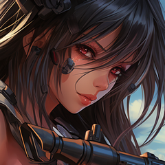 ABlackRose-ed