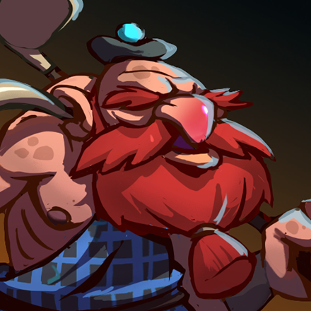 zSIayss's Avatar