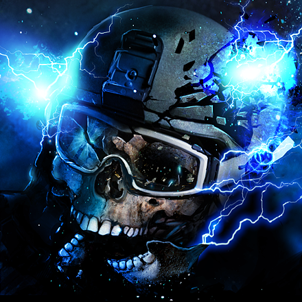 sKiTsAfReNtIc's Avatar