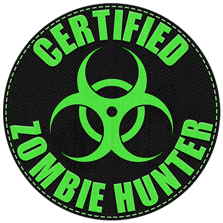 Tmtuffy's Avatar
