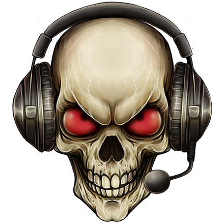 kmason2314's Avatar