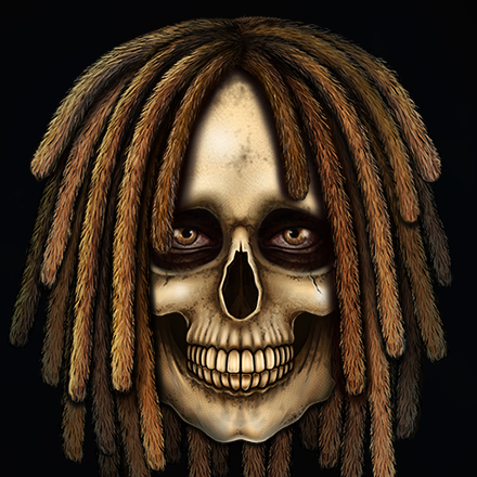 goofystoner42345's Avatar