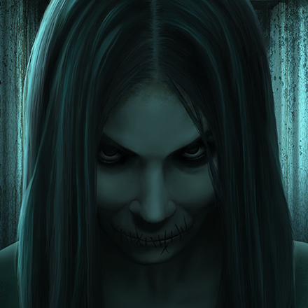 GoDjIla_'s Avatar