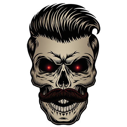 lnDeep's Avatar