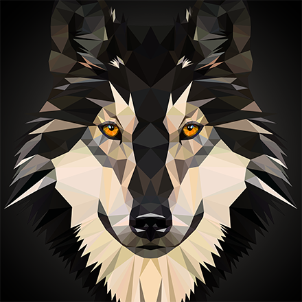 mylo004's Avatar