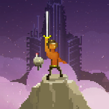 Robot_Craft_3's Avatar
