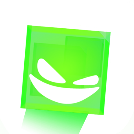 DiazW's Avatar
