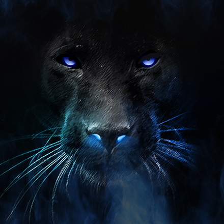 OneTimelessKuma's Avatar