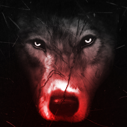 KHELSON-WOLFE's Avatar