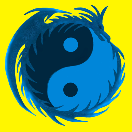 DoomDragon12's Avatar