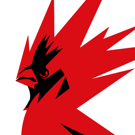 Сд ред. СД Проджект ред. Красный Кардинал CD Projekt. CD Projekt Red логотип. CD Projekt птица.