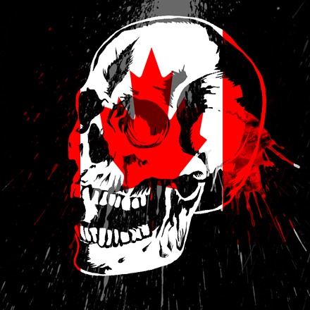 JohnnyCanuck969's Avatar