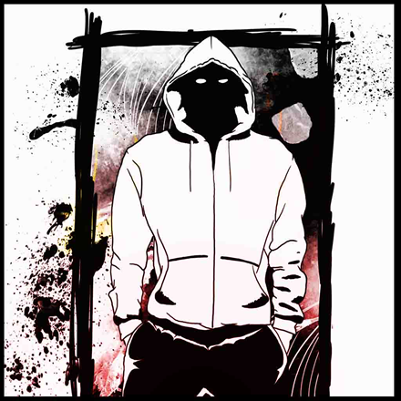 TRUE-RAIDER95's Avatar