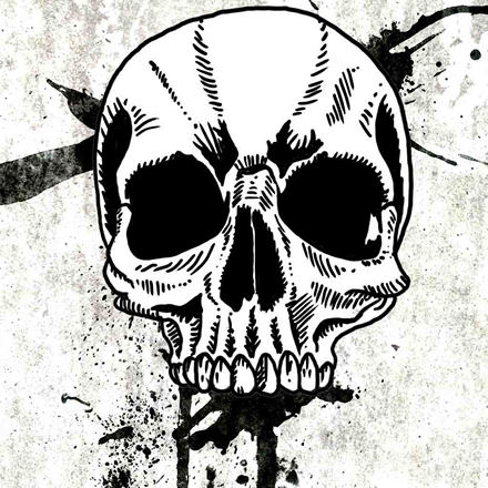 dreadjt's Avatar