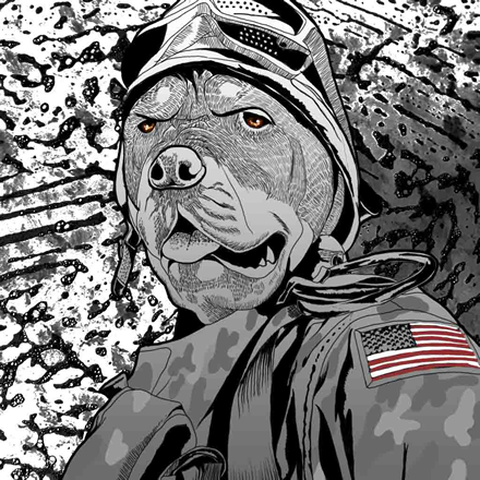 maddog121594's Avatar