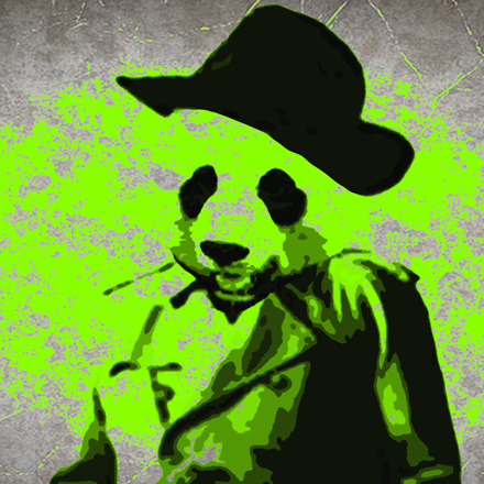 D-Dog977's Avatar