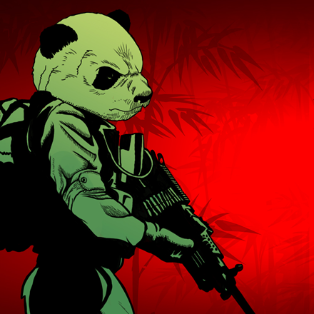 temp-2715031's Avatar