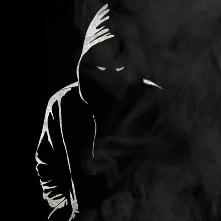 QUPD's Avatar