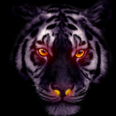 Garfield_HOU's Avatar