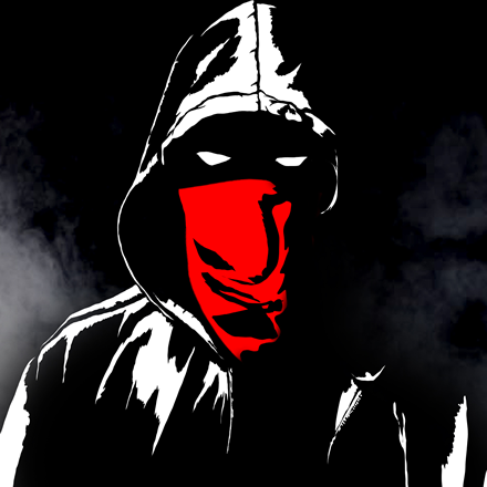 tubby87z's Avatar