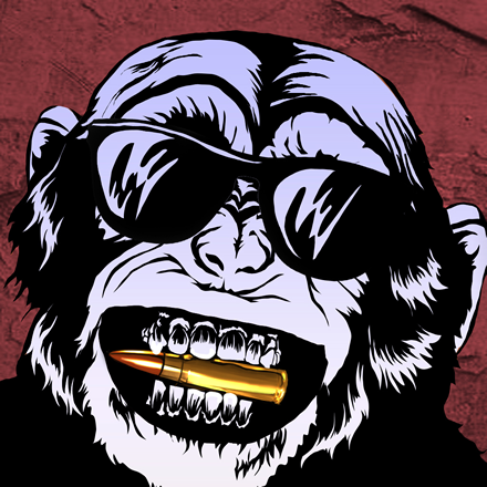 ol-dirty-Savage's Avatar