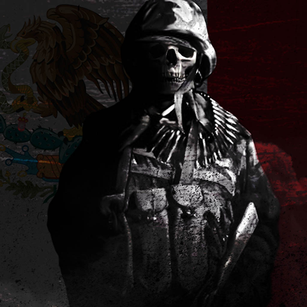 v_Mjz-CRiMiNAL_v's Avatar