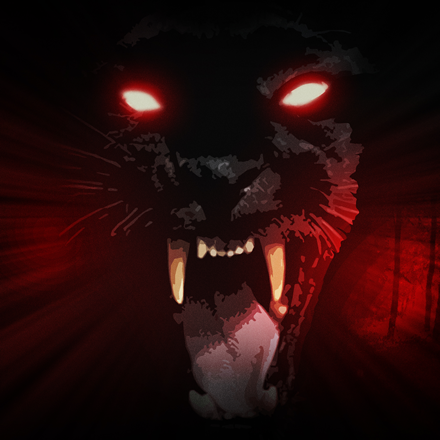 beastyboy121207's Avatar