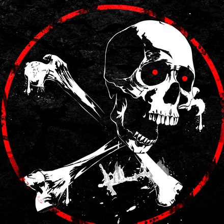cenabeast1995's Avatar