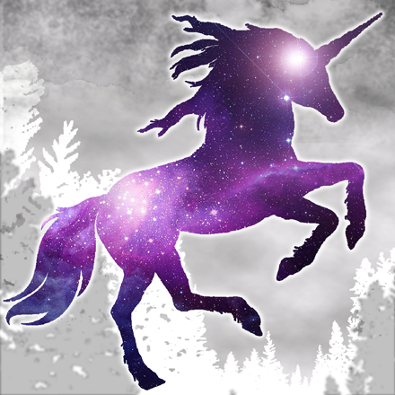 ElDorritos's Avatar