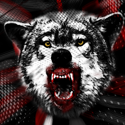 KHELSON-WOLFE's Avatar