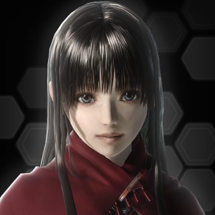needchrist's Avatar