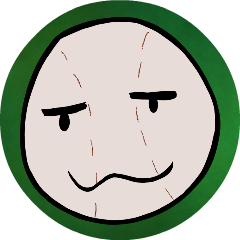 DF_Lynxii