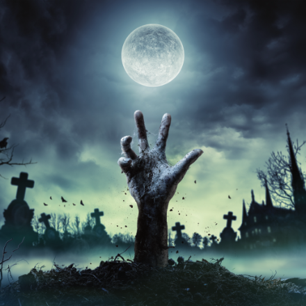 undead71's Avatar