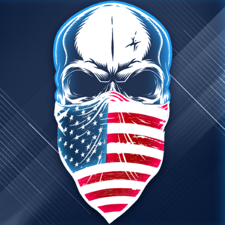 xXVoLaTiLe1Xx's Avatar