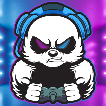 Destroyer853602's Avatar